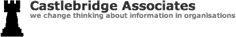 Castlebridge Associates